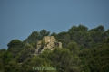 Pont des Tuves, Saint Cézaire sur Siagne, Terres d'émotions