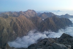 20120815_061307