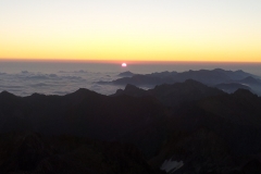 20120815_063036