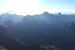 20120815_080501