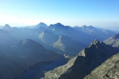 20120815_080530