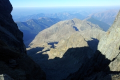 20120815_081811