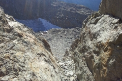 20120815_083022