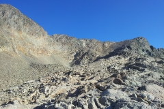 20120815_084400
