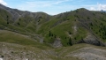 Haut Verdon Parc du Mercantour