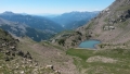Haut Verdon Parc du Mercantour