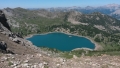 Haut Verdon Parc du Mercantour
