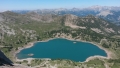 Haut Verdon Parc du Mercantour