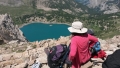 Haut Verdon Parc du Mercantour
