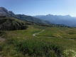 Haut Verdon Parc du Mercantour
