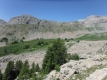 Haut Verdon Parc du Mercantour