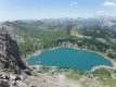 Haut Verdon Parc du Mercantour