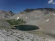 Haut Verdon Parc du Mercantour