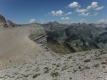 Haut Verdon Parc du Mercantour