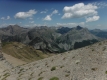 Haut Verdon Parc du Mercantour