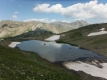 Haut Verdon Parc du Mercantour