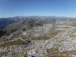 DSCF6693