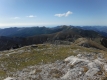 DSCF6700