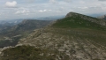 DSCF7070
