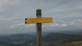 DSCF7074