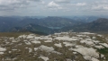 DSCF7077