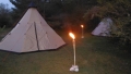 DSCF7136