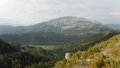 DSCF7163