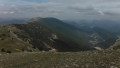 DSCF7167