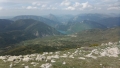 DSCF7174