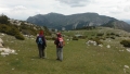 DSCF7197