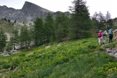20170625_101025