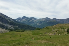 20170625_104338