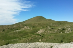 20170625_105842