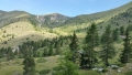 20170716_095448