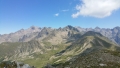 20170716_122725