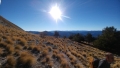 20171112_100823