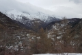 20180107_102915