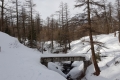 20180107_121636