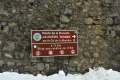 DSC_7384Vallon de sestrière, refuge gianto, clubrando06, Saint Dalmas le selvage