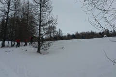 20180114_115511
