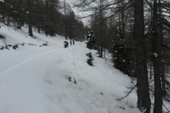 20180114_121101