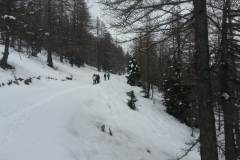 20180114_121103