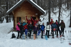 Resized_1515957833044_5262