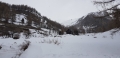 20180225_100946