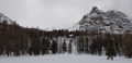 20180225_112718