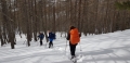 20180225_144803