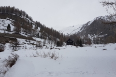 20180225_100946