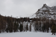 20180225_112718