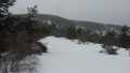 20180318_105659