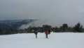 20180318_115336